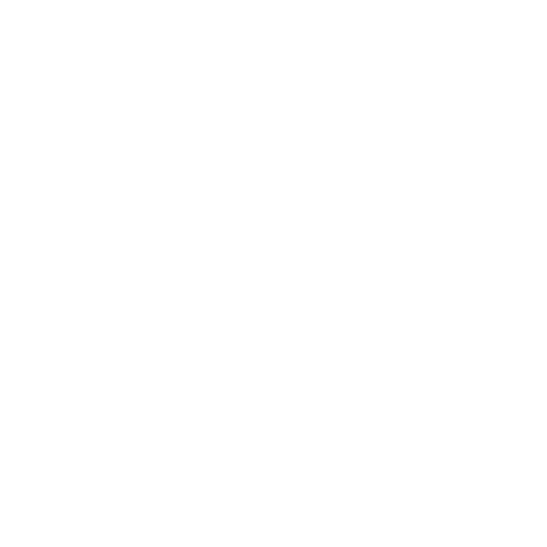 The business logo for Kitty Biscuit used in the Testimonials section.