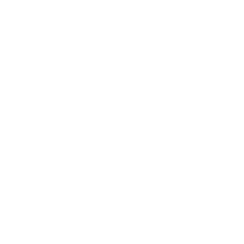 The business logo for I Am Theta Made used in the Testimonials section.