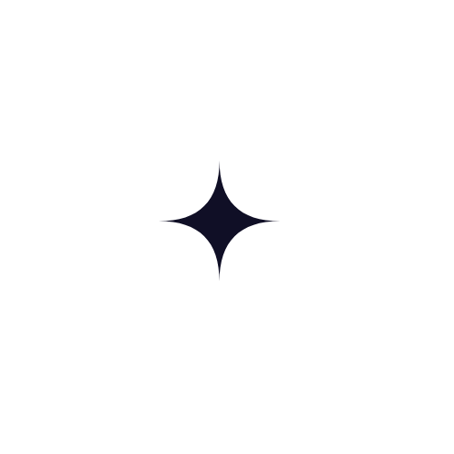 The business logo for Kitty Biscuit used in the Testimonials section.